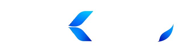 Lexeya