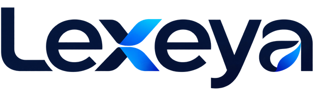 Lexeya